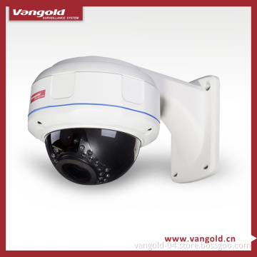 Dome HD-Sdi Camera (VG-129PHD)